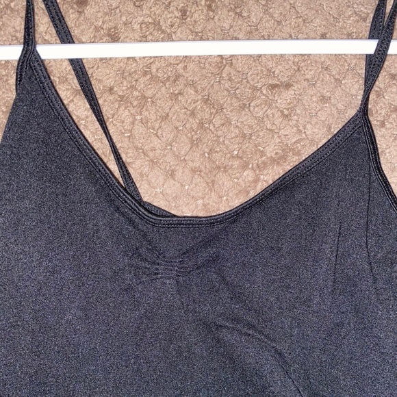 Tank Top - Picture 2 of 3